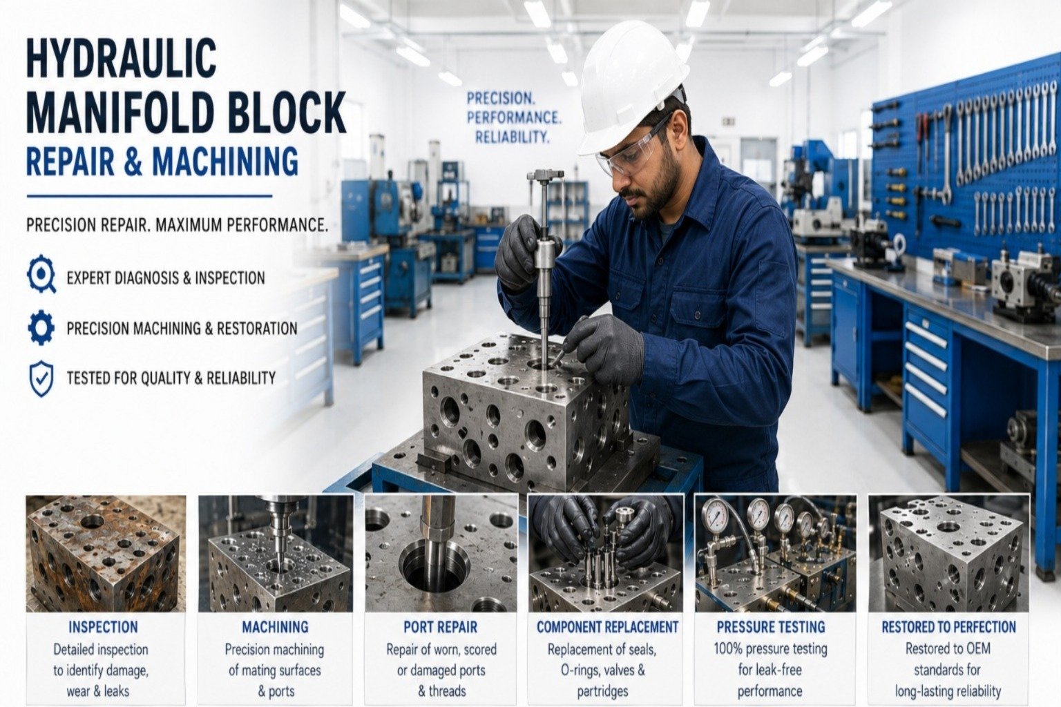 Service Image